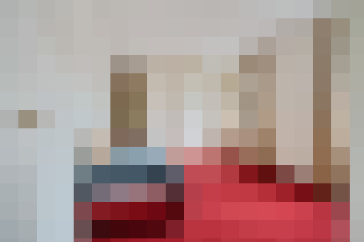  / #25