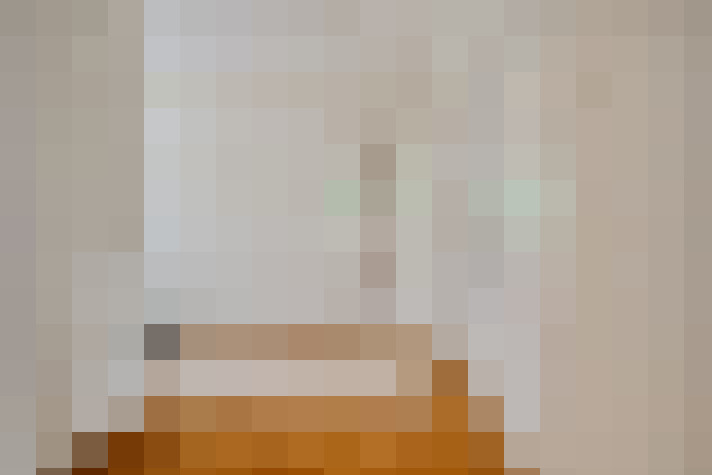  / #17