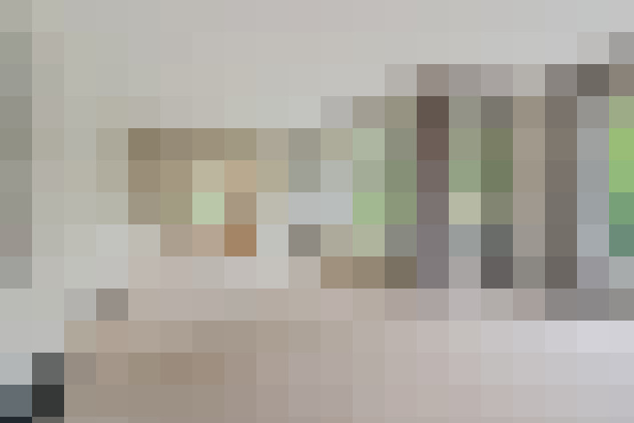  / #8