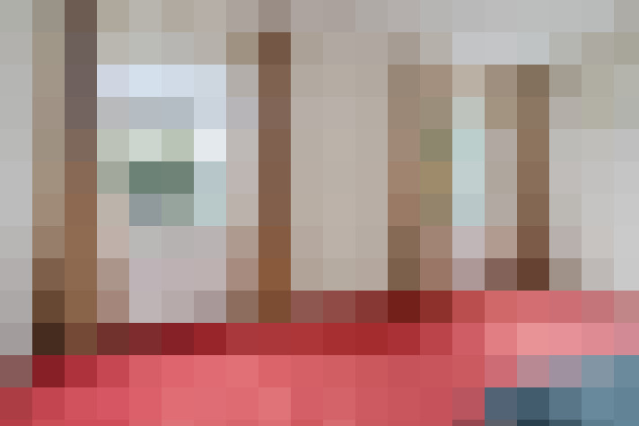  / #23