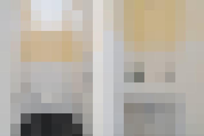  / #18