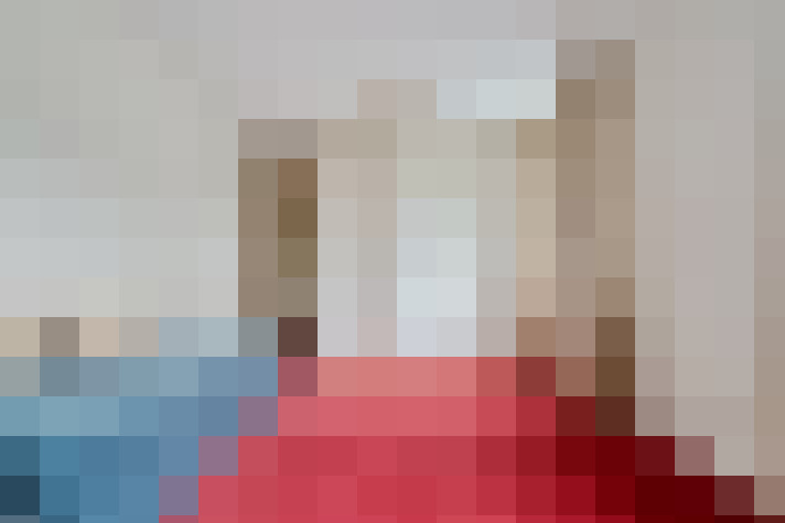  / #24