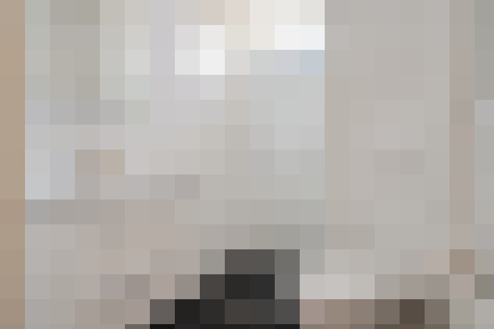  / #27