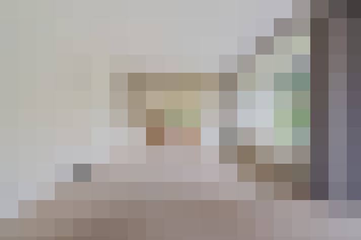  / #9