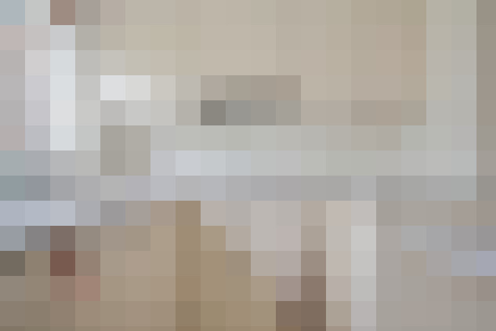  / #13