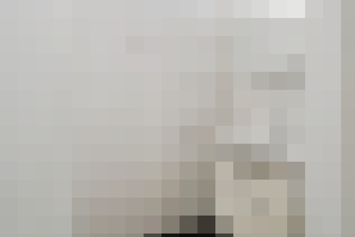  / #33