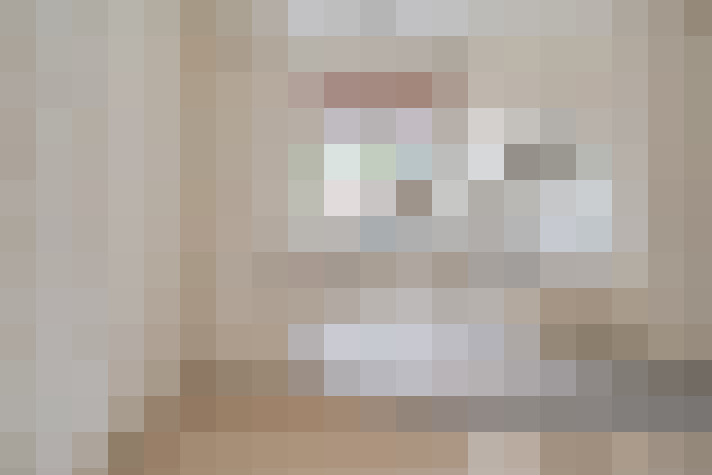  / #14
