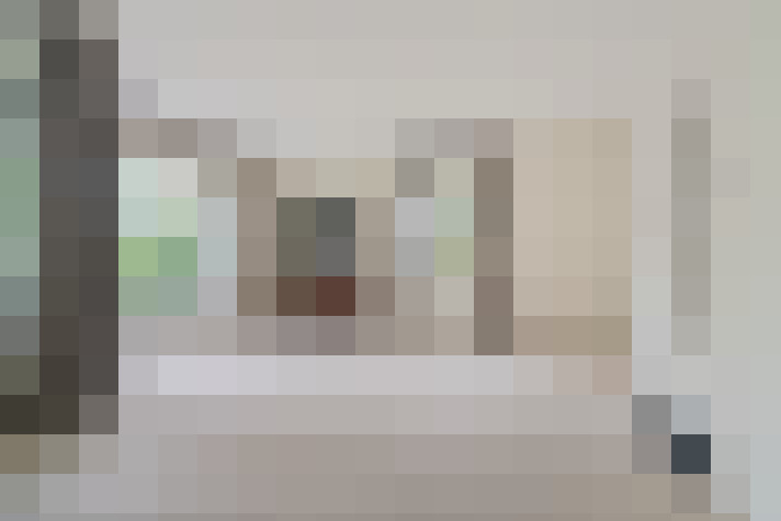  / #11