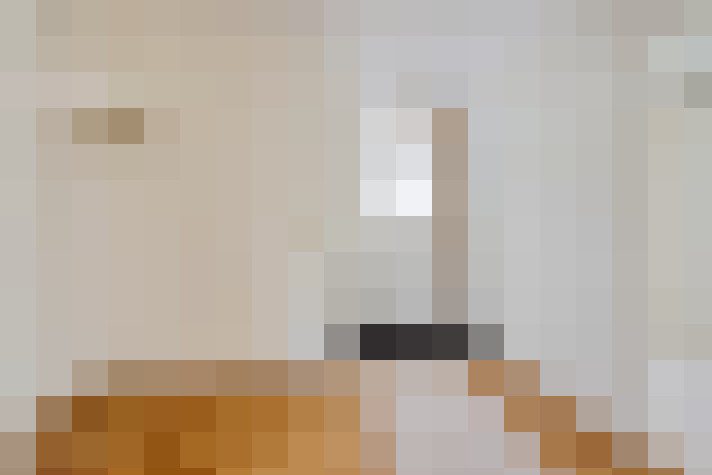  / #16