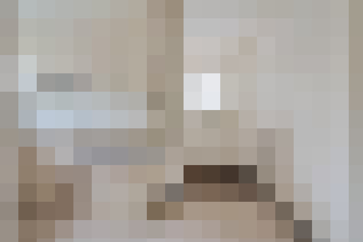  / #12