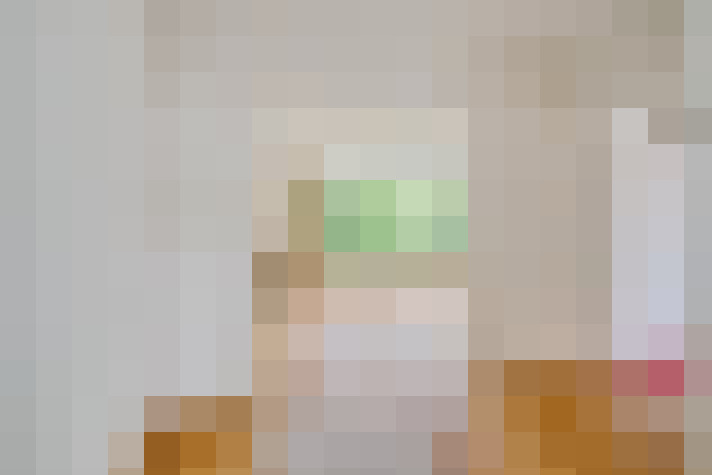  / #20