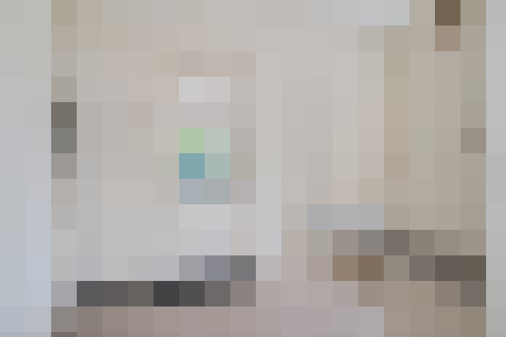  / #15