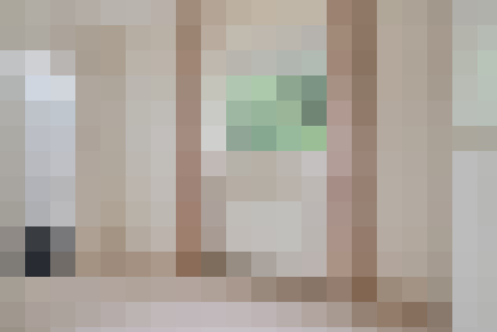  / #31