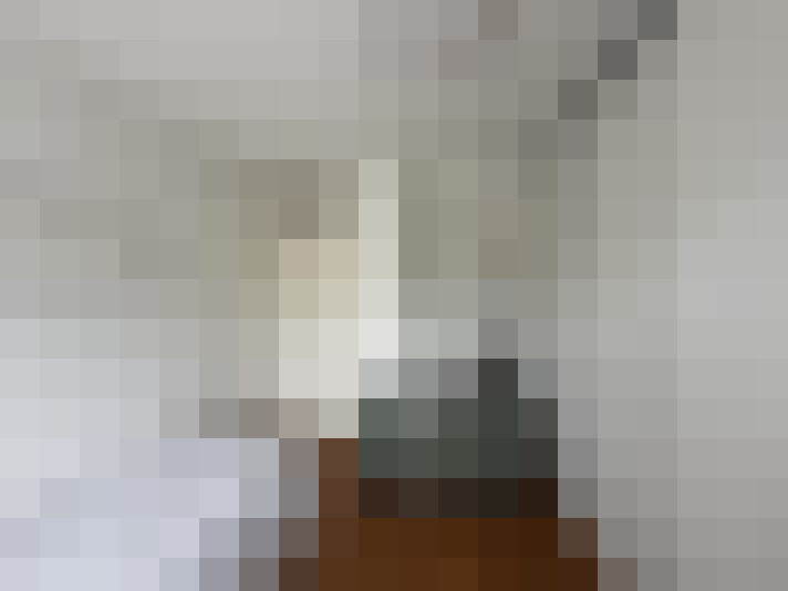  / #18