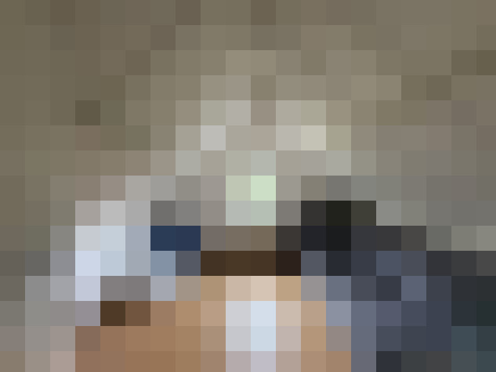 / #25