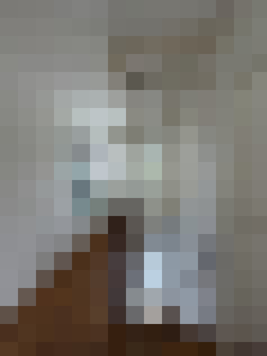  / #16