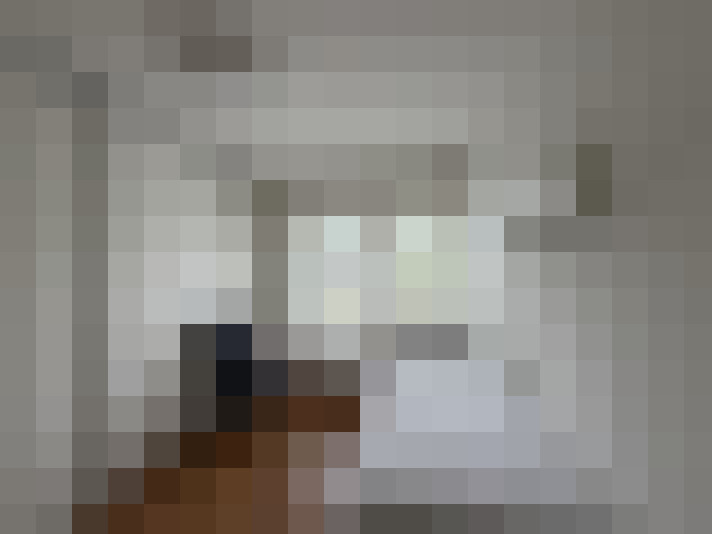  / #17