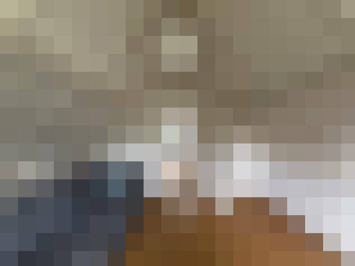  / #24