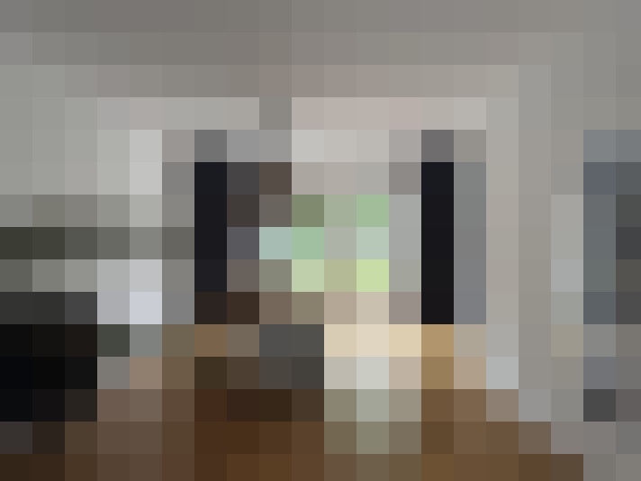  / #9