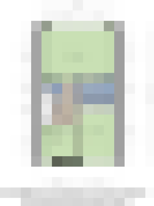  / #11