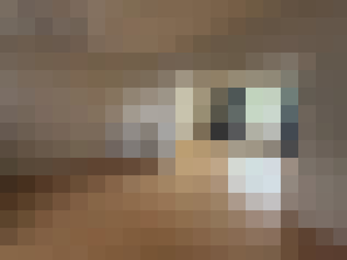  / #12