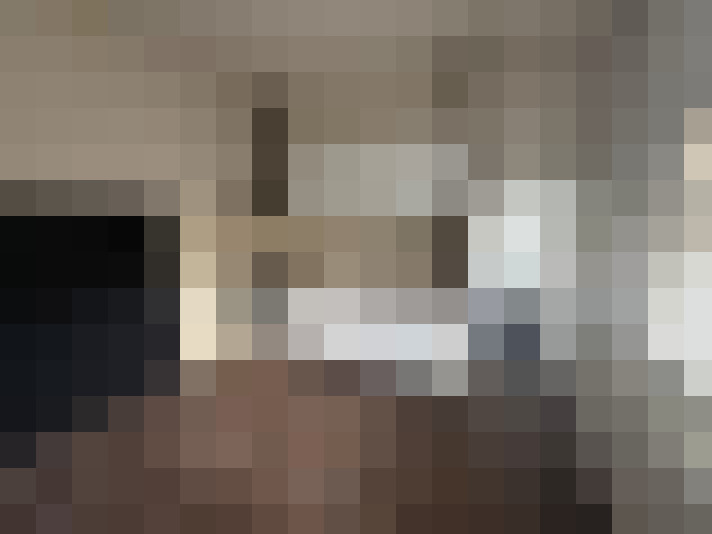  / #9