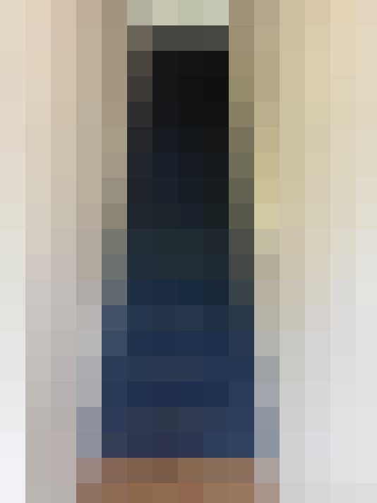  / #2