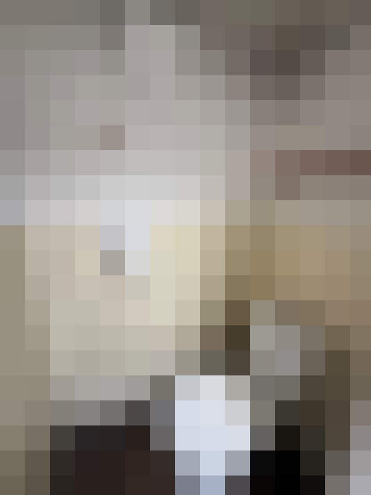  / #11