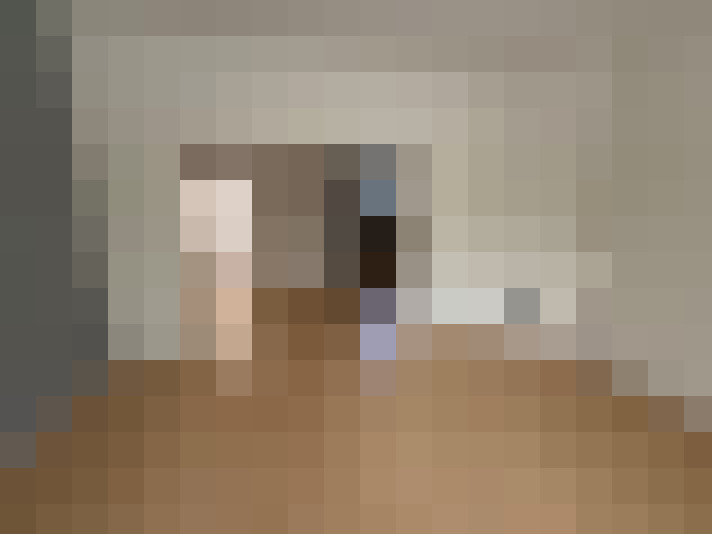  / #14