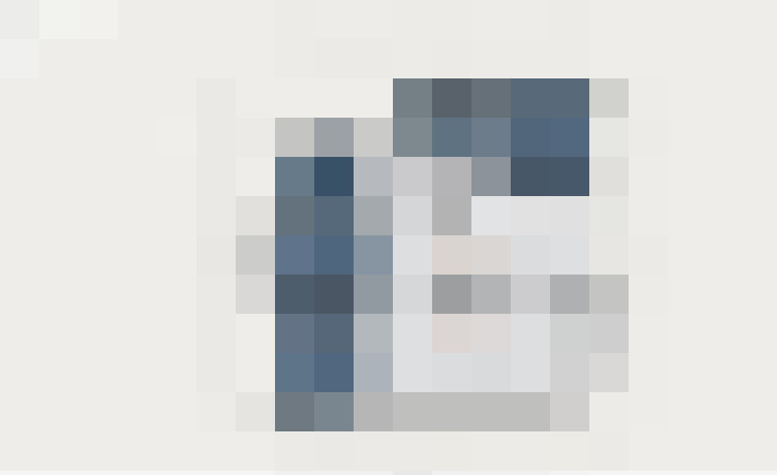  / #61