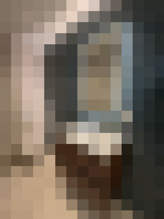  / #59
