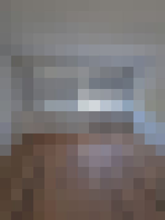  / #51