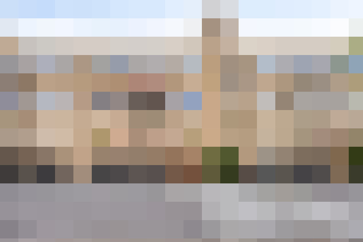  / #7