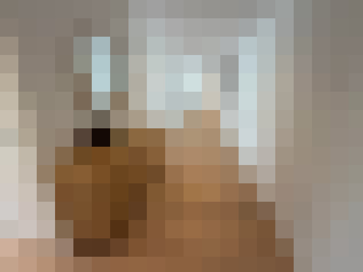  / #21
