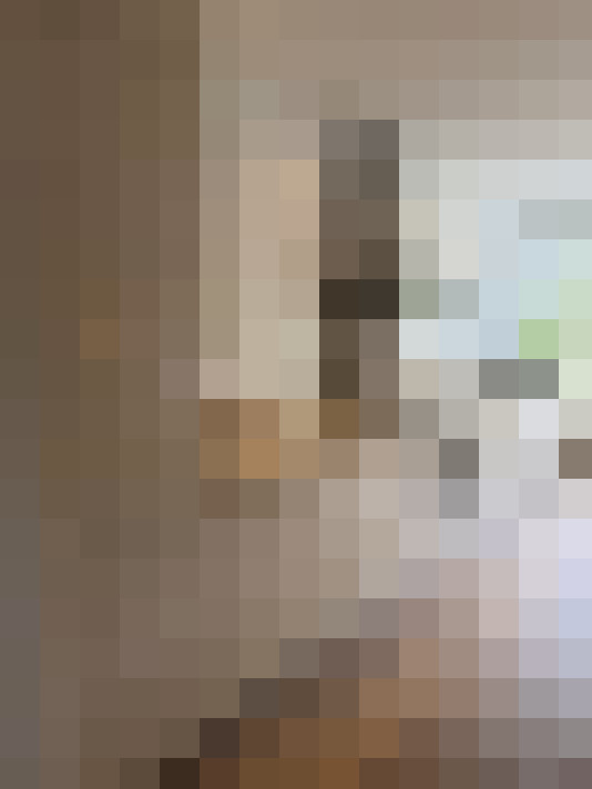  / #16