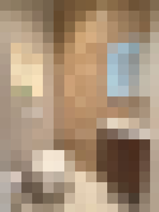  / #54