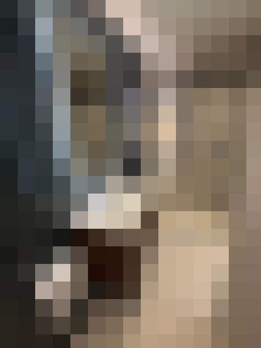  / #56