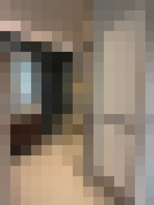  / #53