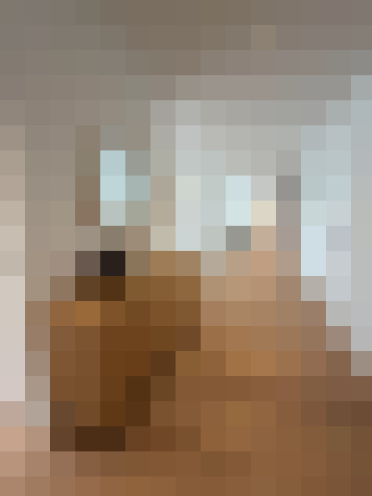  / #18