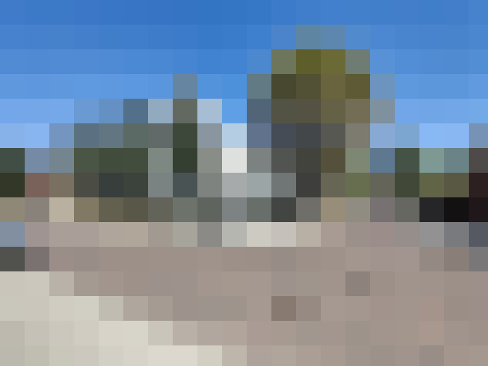  / #9
