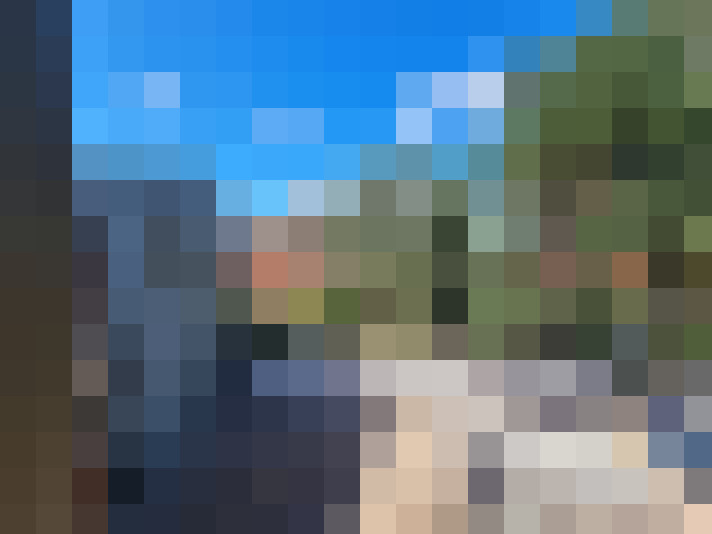  / #8