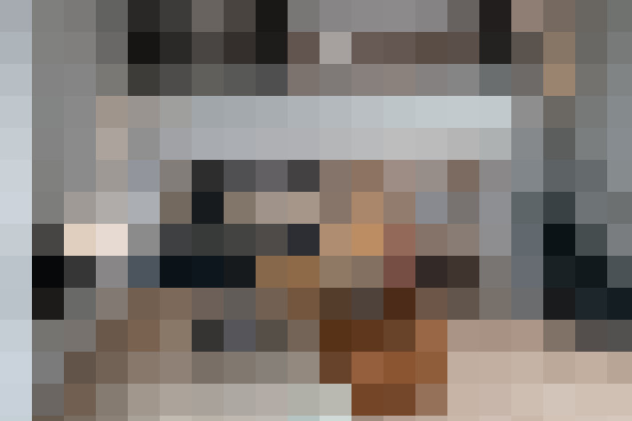  / #6