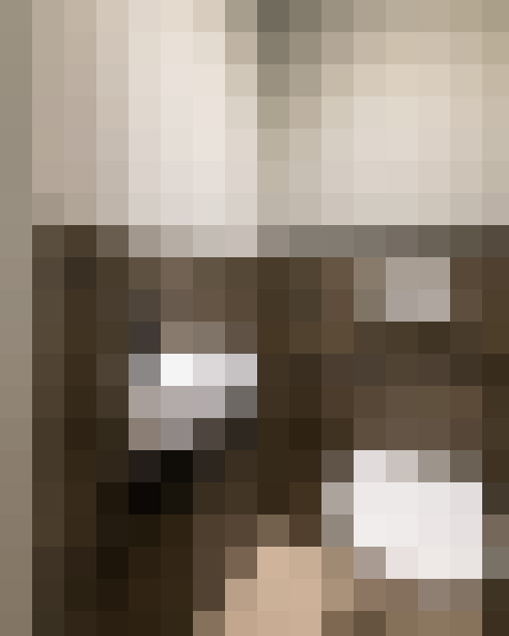 / #14