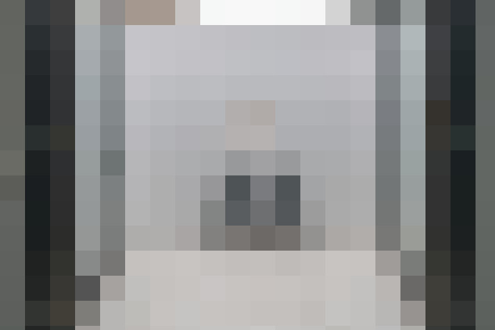  / #16
