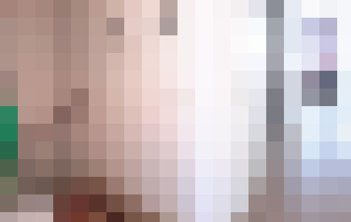  / #13