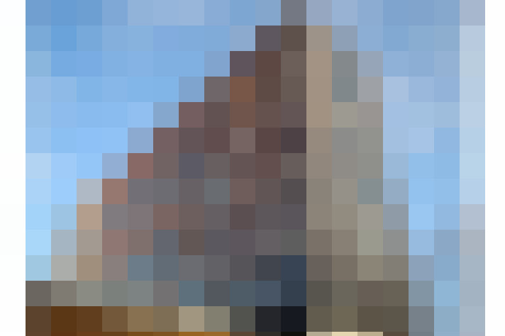  / #14