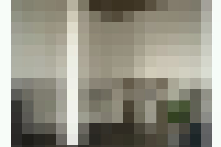  / #11