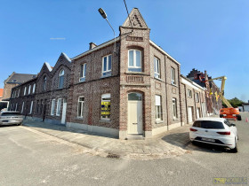 Einfamilienhaus in Oudenaarde