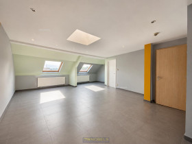 Appartement à Ronse