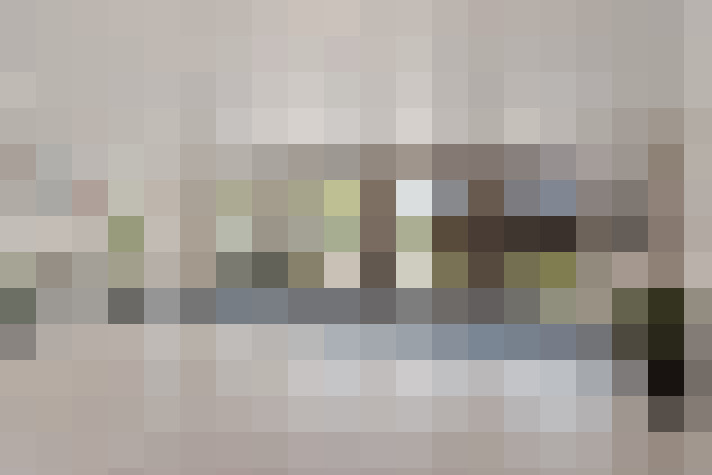 / #11